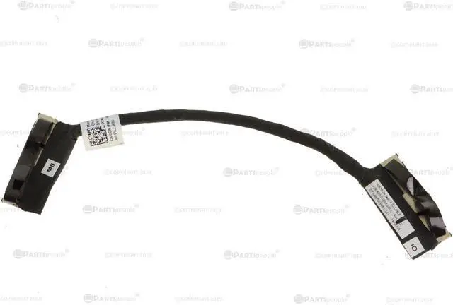 Main image of Dell OEM Inspiron 7590 2-in-1 Cable for Daughter IO Board Cable Only CWJPM