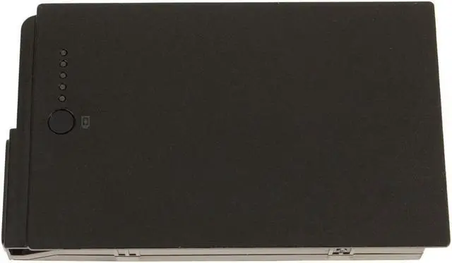 Alt view image 5 of 7 - Dell Latitude Rugged Tablet 7202 7212 7220 2-cell 34Wh OEM Battery J7HTX