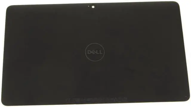 Main image of Dell OEM Latitude 5175 Tablet Bottom Access Panel Door Cover 2H658