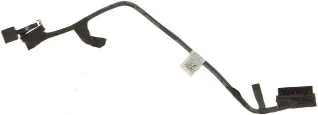 Main image of Dell OEM Latitude 7300 Battery Cable Cable Only 6GPHT