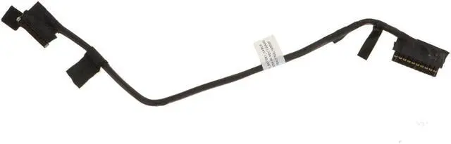 Alt view image 2 of 3 - Dell OEM Latitude 7300 Battery Cable Cable Only 6GPHT