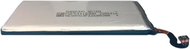 Alt view image 10 of 12 - Original Samsung Galaxy S8 EB-BG950ABA Internal Replacement Battery