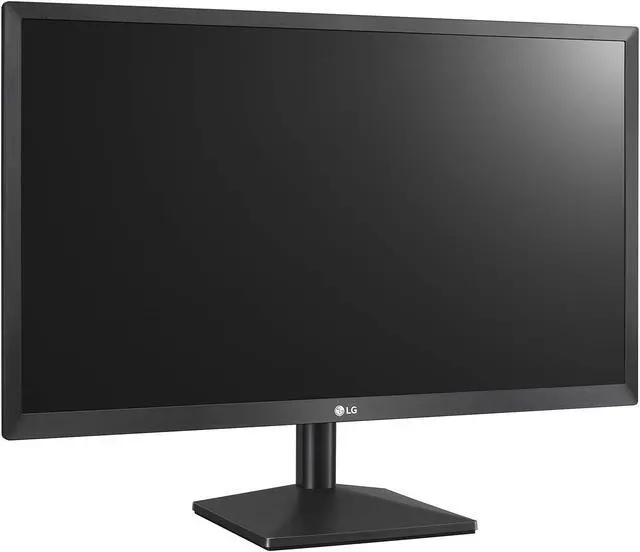 Alt view image 6 of 20 - LG 22MK430 22 inch Full HD LED Monitor