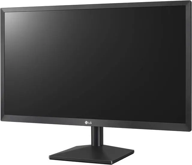 Alt view image 7 of 20 - LG 22MK430 22 inch Full HD LED Monitor