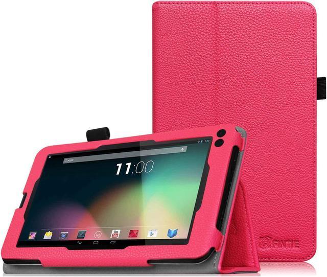 rca 7 tablet cover