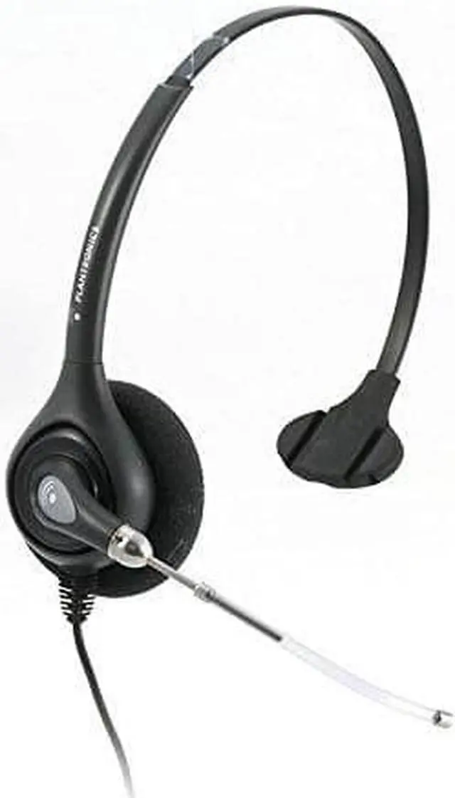 Alt view image 3 of 7 - Plantronics Y-Splitter Adapter