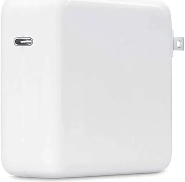 Main image of OEM Quality 87W universal Charger for Apple Macbook Pro 15 Power Supply AC Power Adapter Compatible HP, Lenovo, Dell, ACER, Samsung and LG