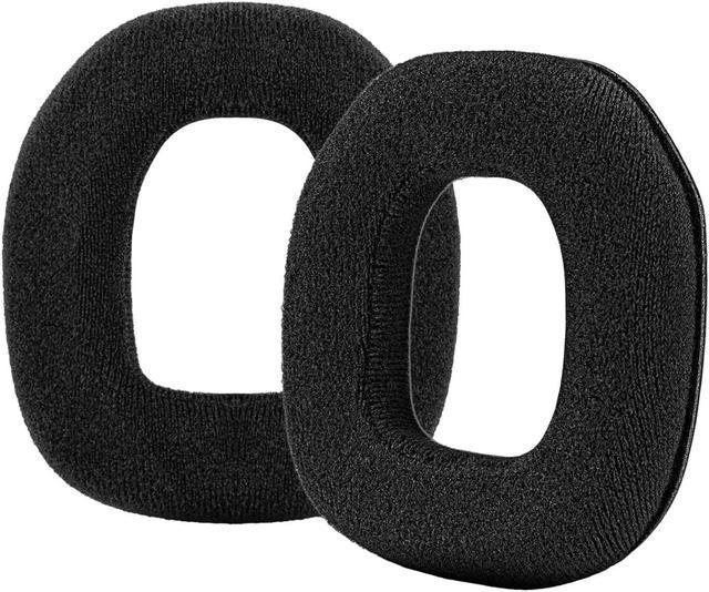 Astro A50 Replacement Ear Pads with Astro A50 a50 Gen 3 Gen 4