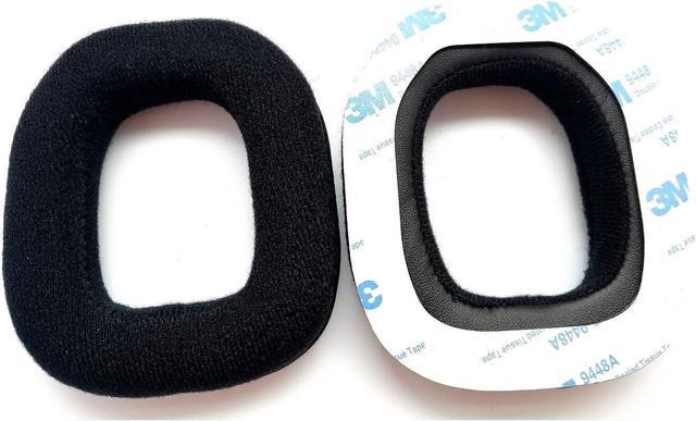 Astro a50 online earpads