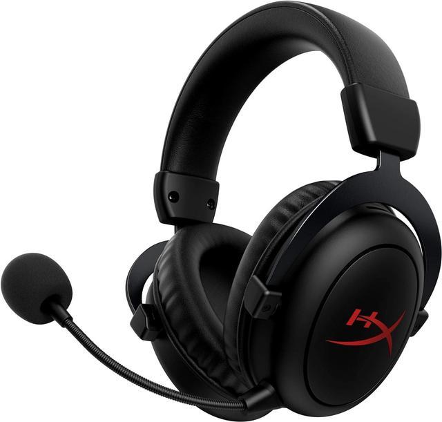 Hyperx pc gaming headset sales