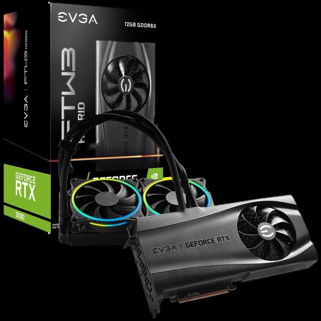 Rtx hybrid deals