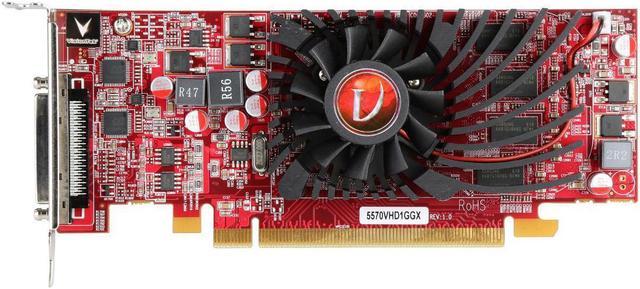 Amd radeon hd 5570 driver windows deals 10 64 bit