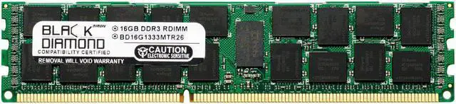 Main image of Server Only 16GB Memory IBM System X ,x3250 M3 4251,x3250 M3 4252,x3620 M3 7376