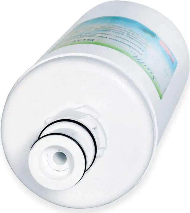 Alt view image 3 of 6 - Swift Green Filters SGF-351 Compatible Commercial Water Filter for CC351, 5609313 , Made in USA