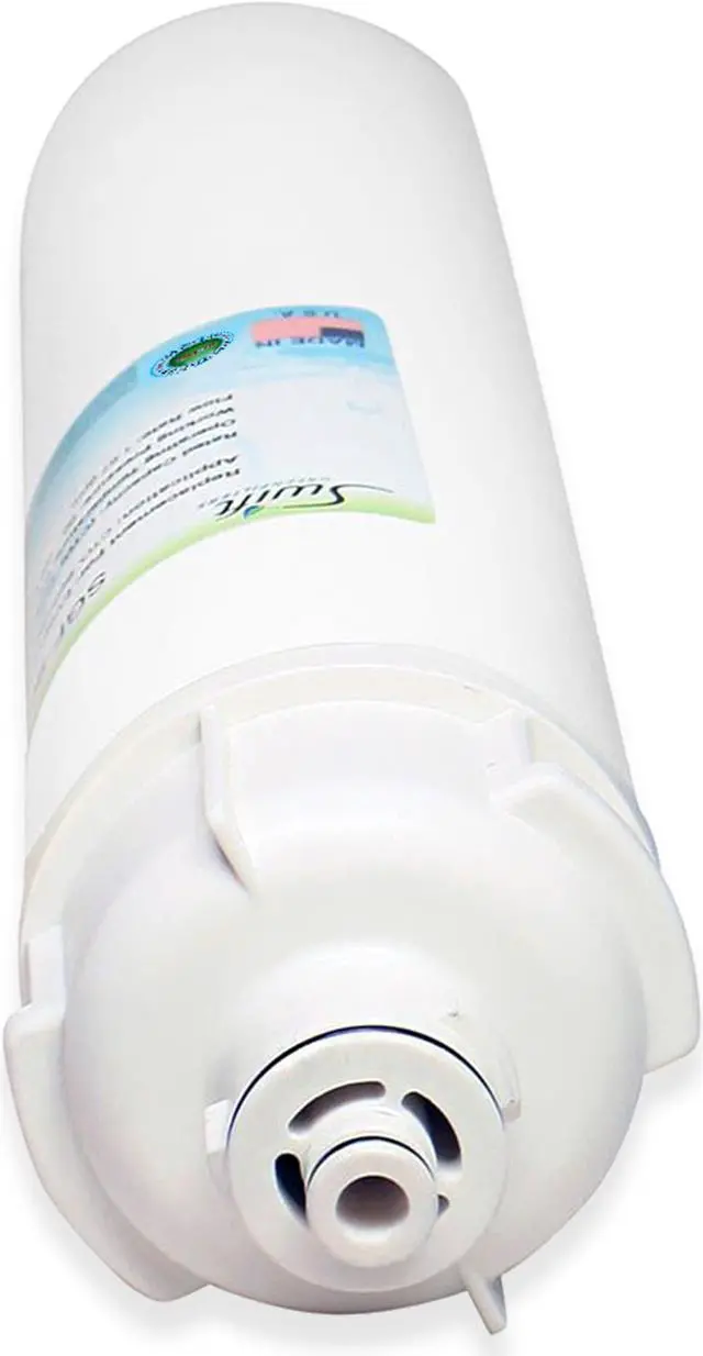 Alt view image 2 of 6 - Swift Green Filters SGF-96-28 CTO Compatible Commercial Water Filter for EV9617-16, Made in USA