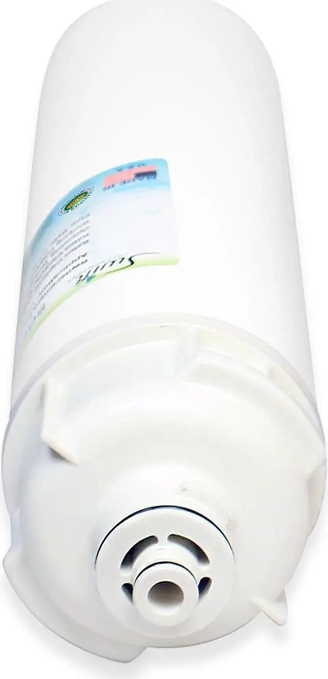 Alt view image 2 of 5 - Swift Green Filters SGF-96-49 CTO Compatible Commercial Water Filter for EV9618-11,EV9618-16, Made in USA