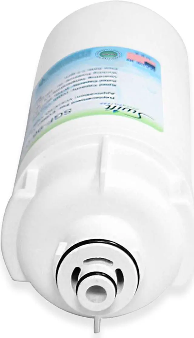 Alt view image 3 of 6 - Swift Green Filters SGF-96-02 VOC-L-S-B Compatible Commercial Water Filter for EV9612-66, EV961261, Made in USA