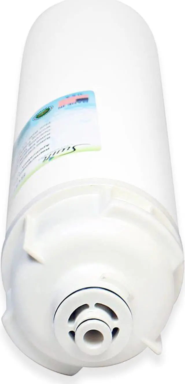 Alt view image 2 of 5 - Swift Green Filters SGF-96-39 VOC-B Compatible Commercial Water Filter for EV9613-10, EV9692-61, EV9612-56, EV9612-06,Made in USA