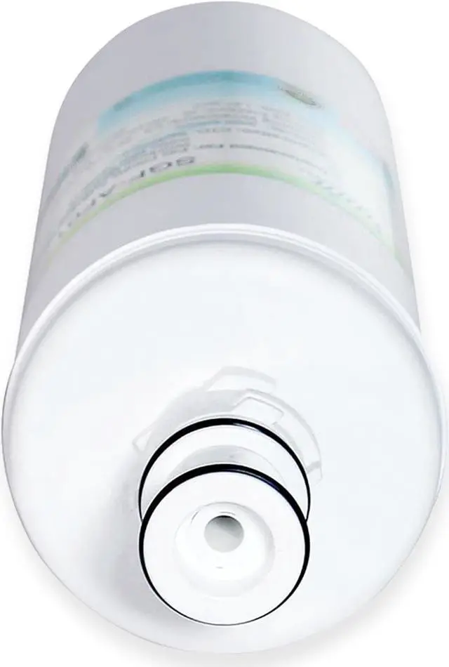 Alt view image 2 of 6 - Swift Green Filters SGF-AF01 Compatible Commercial Water Filter for 3US-AF01,3US-AS01,3US-PS01,WHCF-SUF , Made in USA