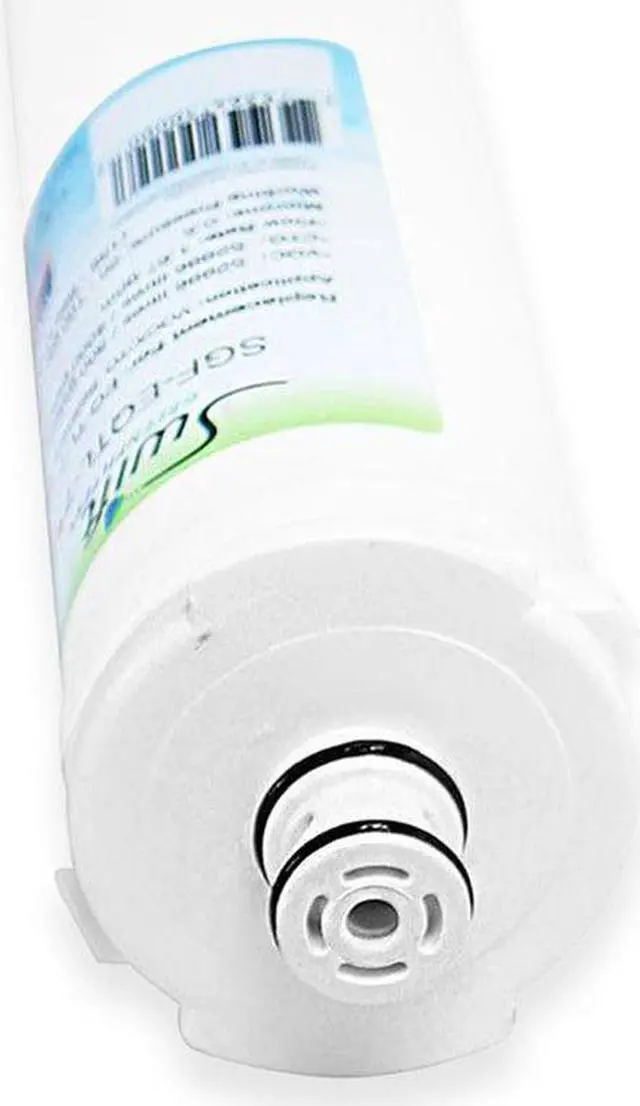 Alt view image 2 of 7 - Swift Green Filters SGF-EQTL-7 Compatible Commercial Water Filter for Bunn EQ-TL-7 , Made in USA