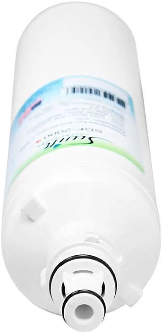 Alt view image 3 of 6 - Swift Green Filters SGF-2000 Compatible Commercial Water Filter for F-2000 , Made in USA