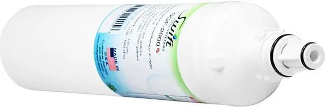 Alt view image 2 of 6 - Swift Green Filters SGF-2000 Compatible Commercial Water Filter for F-2000 , Made in USA