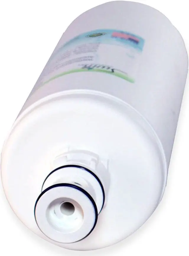 Alt view image 3 of 6 - Swift Green Filters SGF-B1 Compatible Commercial Water Filter for 3M/RV MARINE,  B1, 5615409 , Made in USA