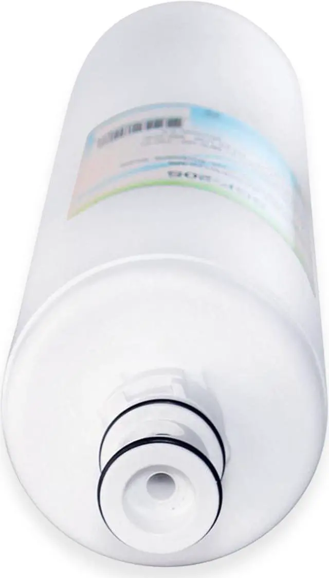 Alt view image 3 of 6 - Swift Green Filters SGF-20S Compatible Commercial Water Filter for 3M BREW120-MS, HF20-S, 5615103 , Made in USA