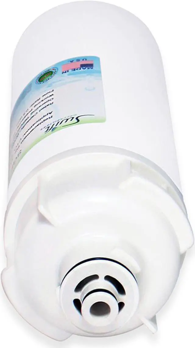 Alt view image 2 of 6 - Swift Green Filters SGF-96-15 CTO Compatible Commercial Water Filter for EV9627-15, Made in USA