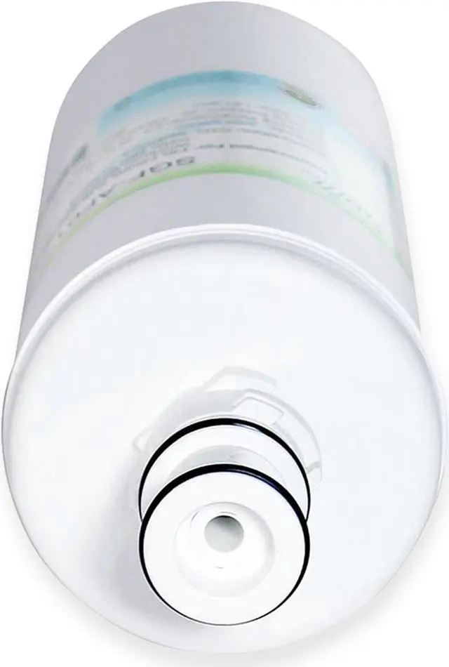 Alt view image 3 of 6 - Swift Green Filters SGF-AF01 Compatible Commercial Water Filter for 3US-AF01,3US-AS01,3US-PS01,WHCF-SUF , Made in USA.