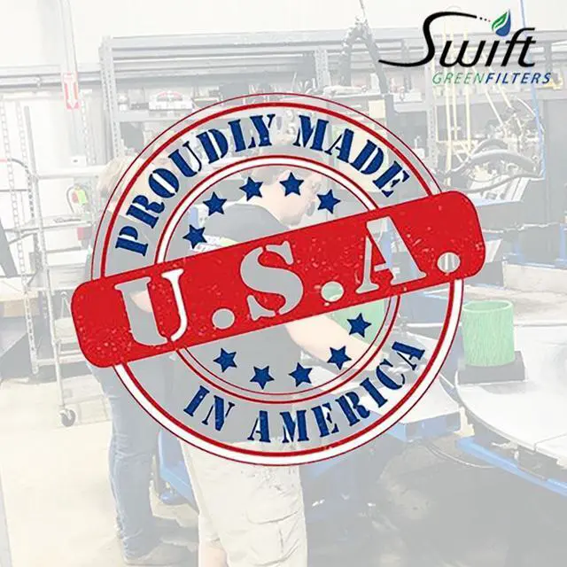 Alt view image 6 of 6 - Swift Green Filters Kohler K-201 Water Filter Replacement for SGF-K201 - White, 1 Pack, Home Improvement