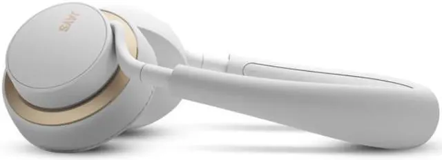 Alt view image 2 of 2 - JAYS u-JAYS Wireless Bluetooth Headset Headphones for Apple iOS iPhone XR XS Max Android Samsung Galaxy Note 9 S9 LG V20 Sony Xperia ZX3
