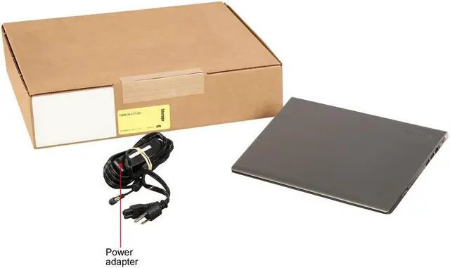 Alt view image 5 of 6 - Toshiba Portege Z30-C 13.3" Ultrabook, Intel Core i5-6300U 2.4 GHz, 8GB DDR3, 128GB SSD, Webcam,  Win 10 Pro