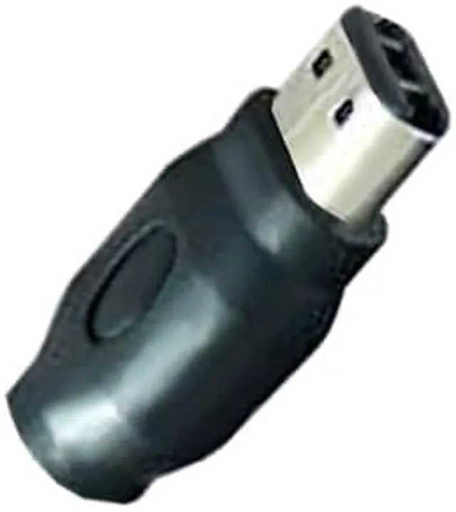 Alt view image 2 of 4 - Original HP Laptop AC Adapter: 18.4V/6.5A 120W Oval Connector 12.4 x 6.7mm. Series: PPP016H. HP Part No. 375125-002. Replace with HP Spare 375143-001.