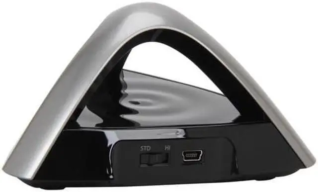 Alt view image 3 of 4 - ASUS USB-N66 Dual-band Wireless-N900 Adapter IEEE 802.11a/b/g/n USB 2.0 downlink up to 450Mbps, uplink up to 450Mbps(20/40MHz) Wireless Data Rates