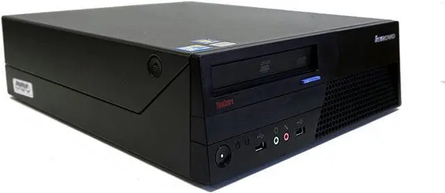 Main image of Intel Core2Duo E5200 2.5 Ghz processor; 6 Gb DDR3 RAM; 250 Gb Hard Drive; DVD Pleyaer; Microsoft Office Starter 2010: Word and Excel; Windows 7 Home Premium 64bit