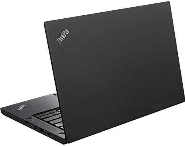 Alt view image 2 of 4 - Lenovo Thinkpad T440 Ultrabook i5 -4300u 1.9GHz (2.49), 8 GB RAM, 500G HDD, 14" screen (1600x900), webcam,  win10 pro 64