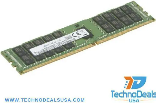 Main image of HP 500658-B21 4GB DDR3 SDRAM Memory Module