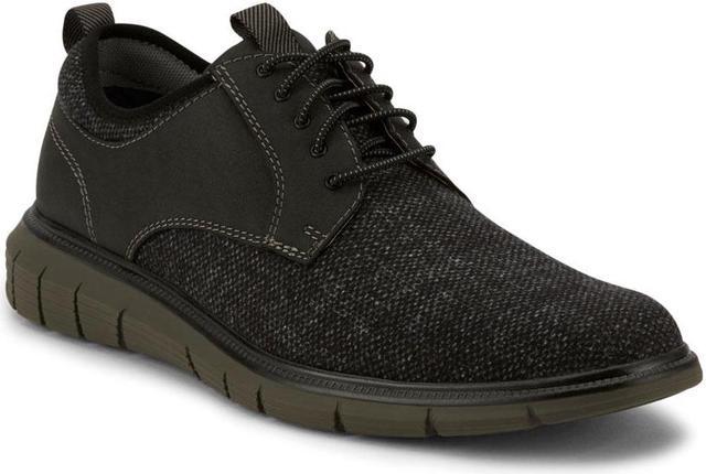 Clarks tunsil mens oxford on sale shoes