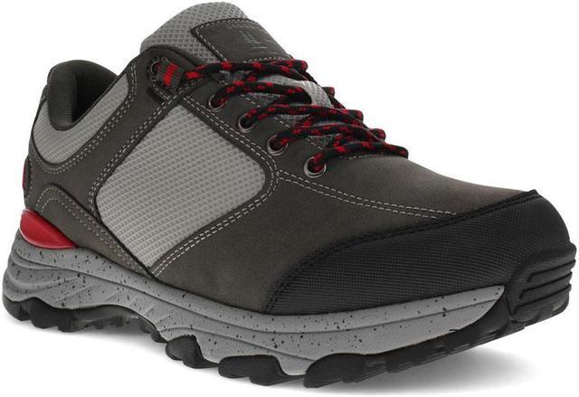 Bass hot sale hiking shoes