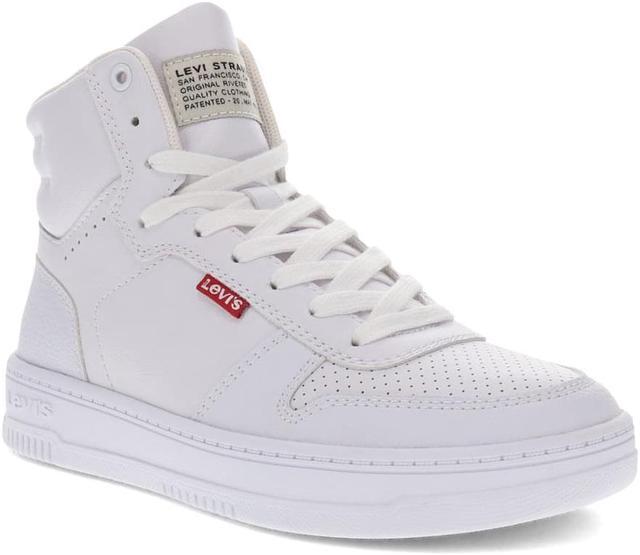 Levi's Sneakers for Men | Online Sale up to 60% off | Lyst-tuongthan.vn