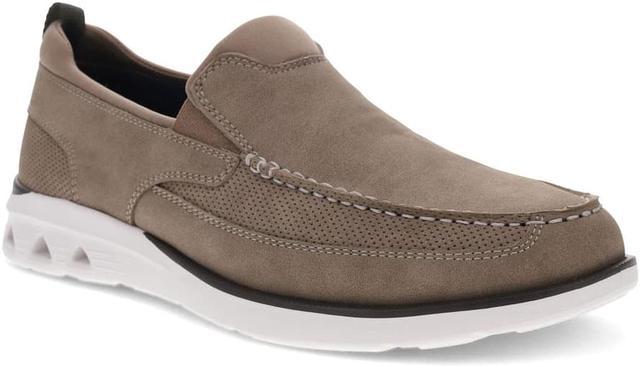 Dockers slip best sale on boat shoes