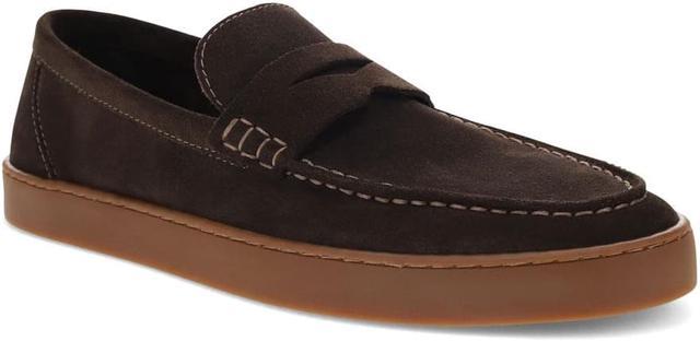 Dockers loafers hot sale with tassels