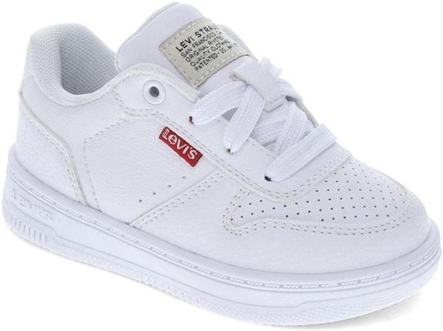 Levi shoes hot sale for toddlers