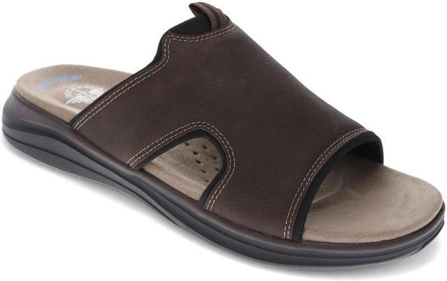 Buy Tan Sandals for Men by CLARKS Online | Ajio.com