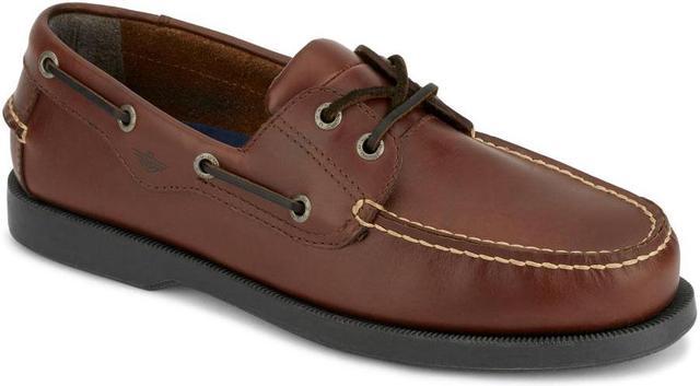 Dockers castaway sale shoes