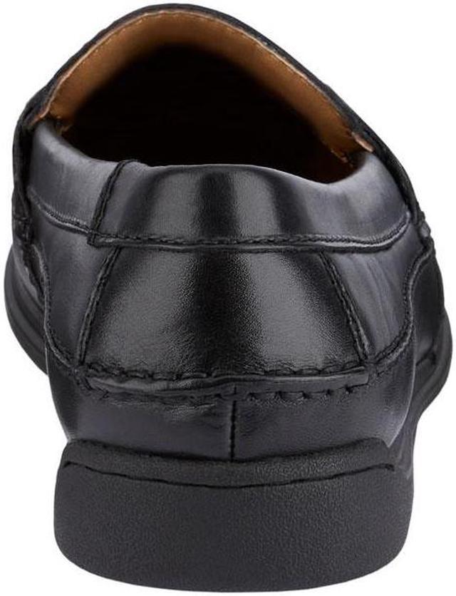 Sinclair - Casual Loafer - Nashville Shoe Warehouse