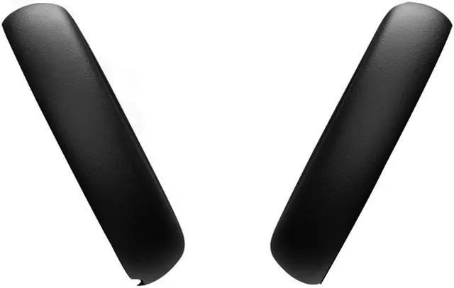 Main image of Beats By Dre Studio Pro Wireless Ear Pads Muffs Cushions Replacement Pair - Parts