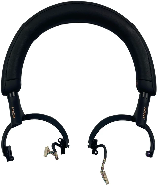 Main image of Genuine Sony Headphones WH-1000XM5 XM5 Headband Swivel Assembly Replacements - Parts