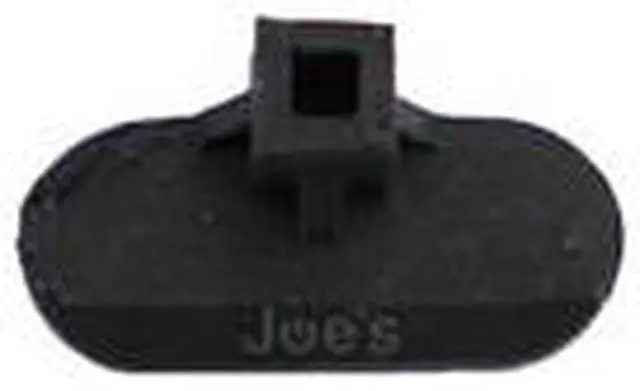 Main image of Bose QuietComfort QC 35 QC35 I II Replacement Red Green Power Plastic Button Switch (Black) - Parts